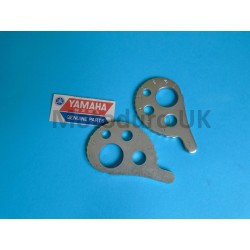Chain Pullers Yamaha IT250/465H/J 1981-82 