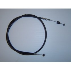 Clutch Cable (Venhill) Kawasaki KDX200 A1-A3 1983-85