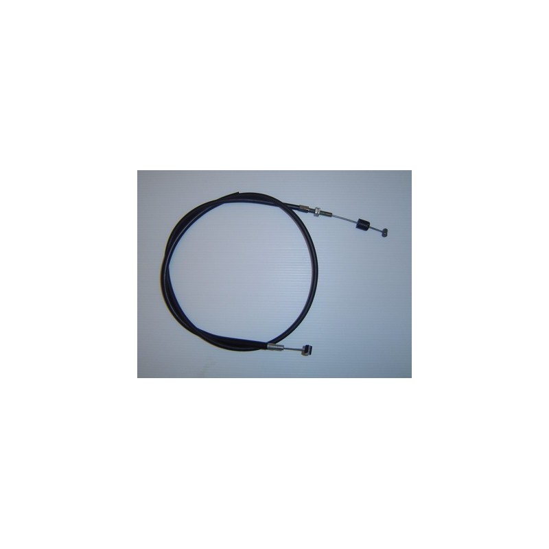 Clutch Cable (Venhill) Kawasaki KDX200 A1-A3 1983-85