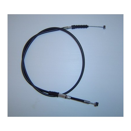 Clutch Cable (Venhill) Kawasaki KDX200 C1-C3 1986-88