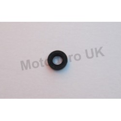 Gear Lever Shaft Seal Yamaha IT250/465/490