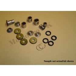 Linkage Bearing Seal Kit Honda CR250R 1985-87