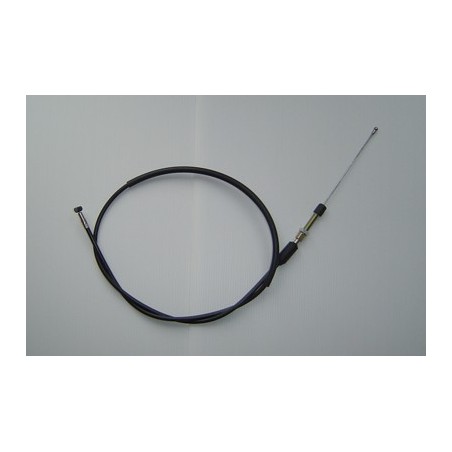 Clutch Cable Suzuki RM250/400 N/T 1979-80