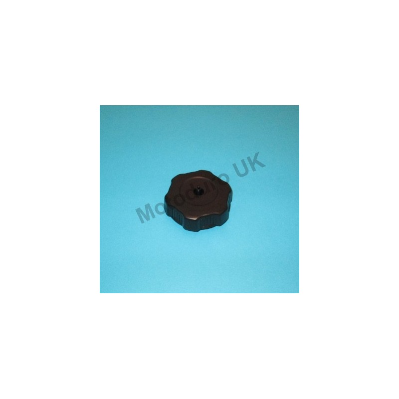 Fuel Cap Yamaha IT175/200/250/465/490