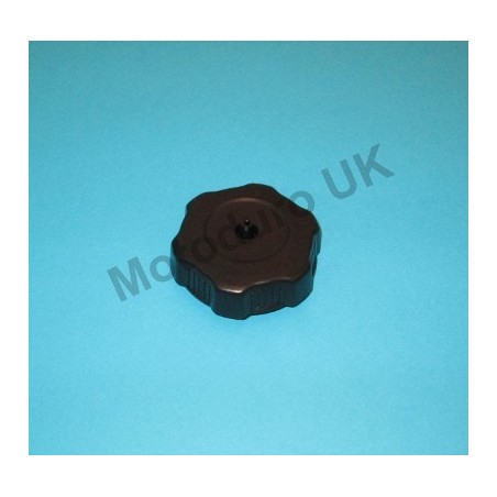 Fuel Cap Yamaha IT175/200/250/465/490