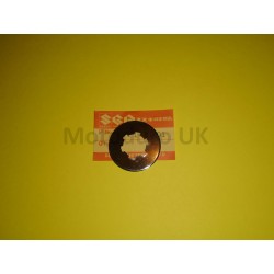 Front Sprocket Tab washer Suzuki RM250/370/400 1976-80