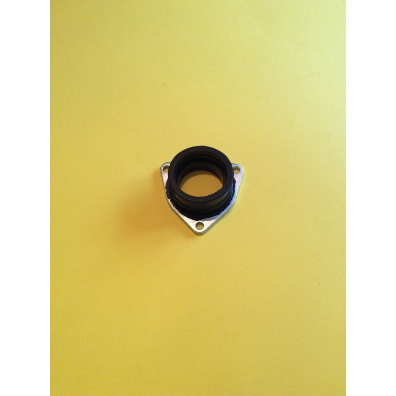 Intake Manifold Genuine Suzuki RM250A/B/C RM370 (ALL) RM400C