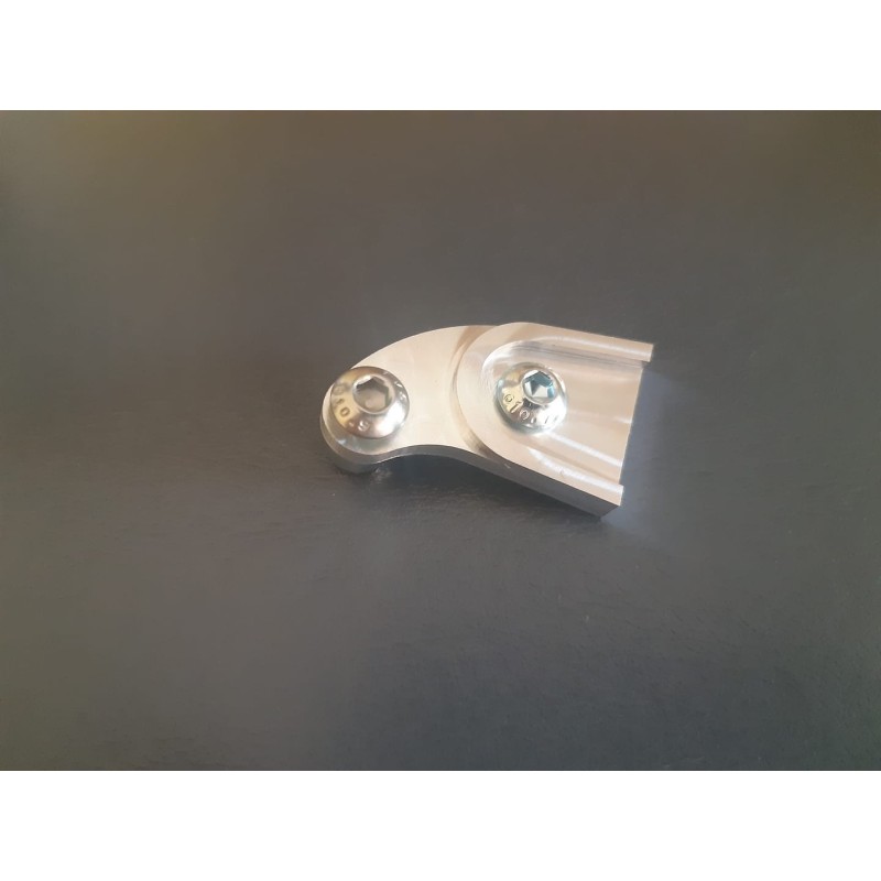 Clutch Lightener Yamaha IT250/465/490 1981-84