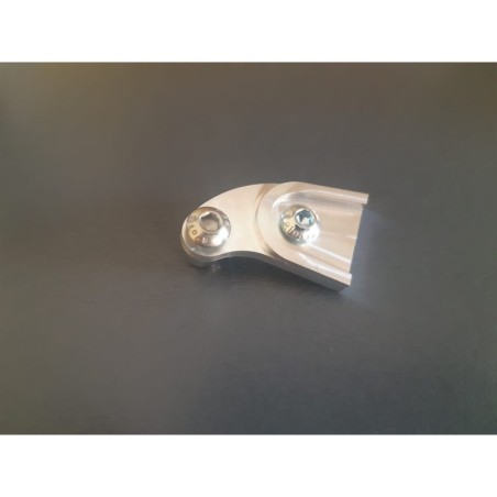 Clutch Lightener Yamaha IT250/465/490 1981-84