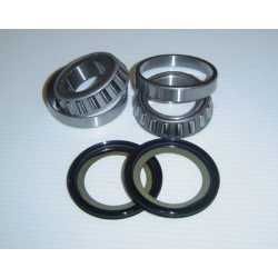 Steering Bearing Seal Kit Suzuki RM100 1979-81 RM125 1979-80 RM250 1979-80 RM400 1979-80