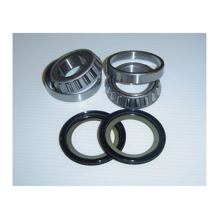 Steering Bearing Seal Kit Suzuki RM100 1979-81 RM125 1979-80 RM250 1979-80 RM400 1979-80