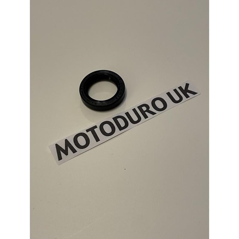 Crank Seal Yamaha IT175 1980-83 Right Side Clutch