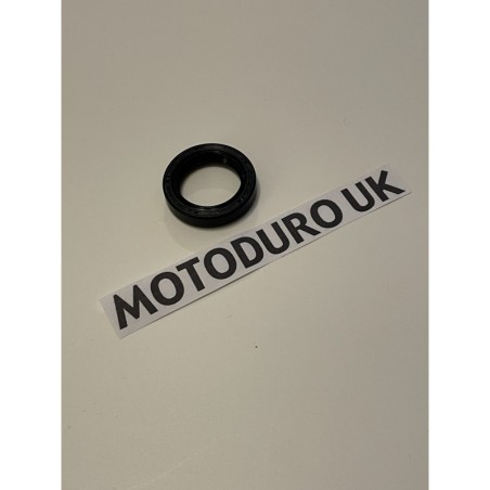 Crank Seal Yamaha IT175 1980-83 Right Side Clutch