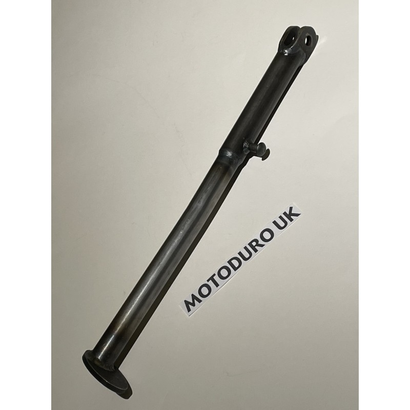 Side Stand Kawasaki KDX175 1980-82