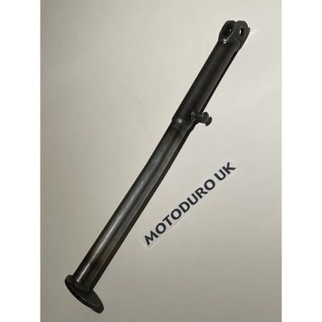 Side Stand Kawasaki KDX175 1980-82