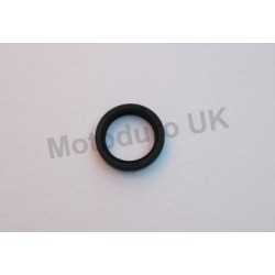 Seal - Front Sprocket Output Shaft Yamaha IT175/200
