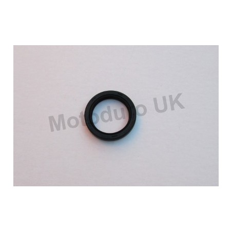 Seal - Front Sprocket Output Shaft Yamaha IT175/200