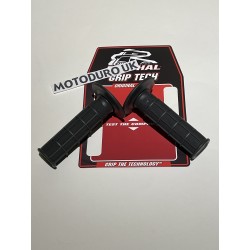 Renthal Classic Grips Full Waffle (Firm)