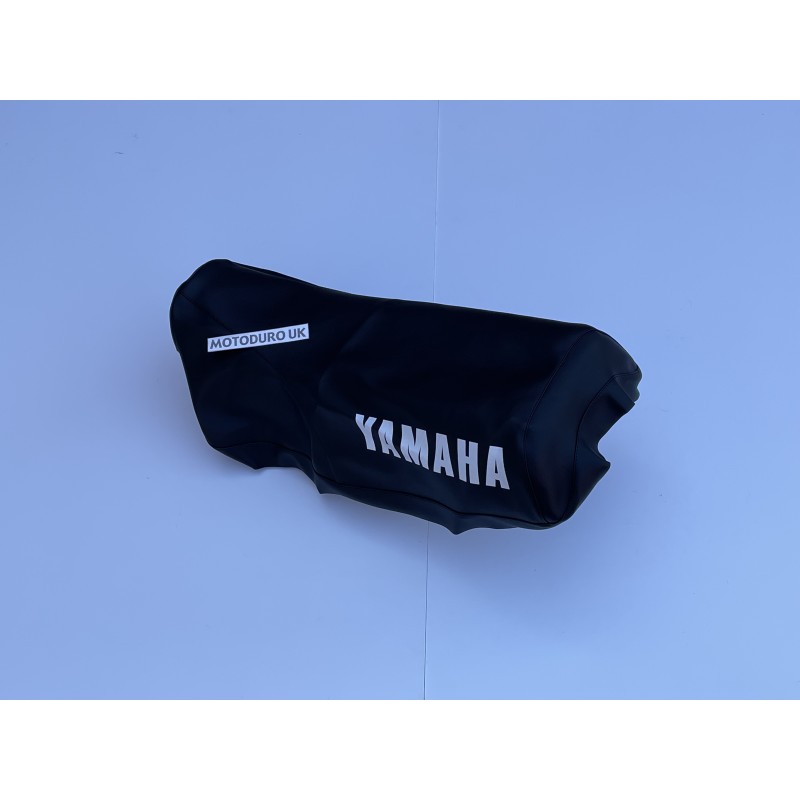 Seat Cover Yamaha IT200 1984-86