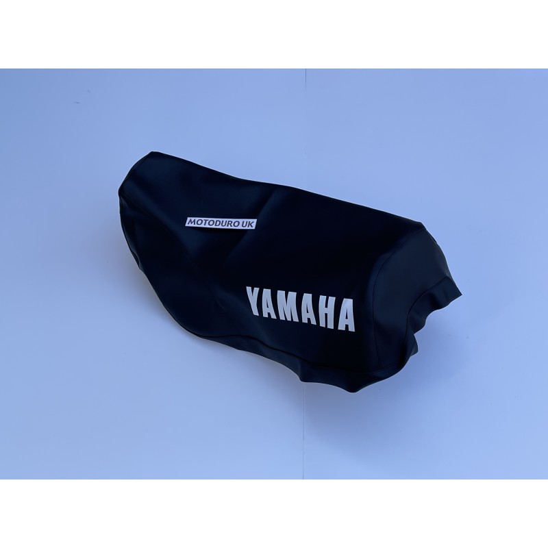 Seat Cover Yamaha IT490 1983-84