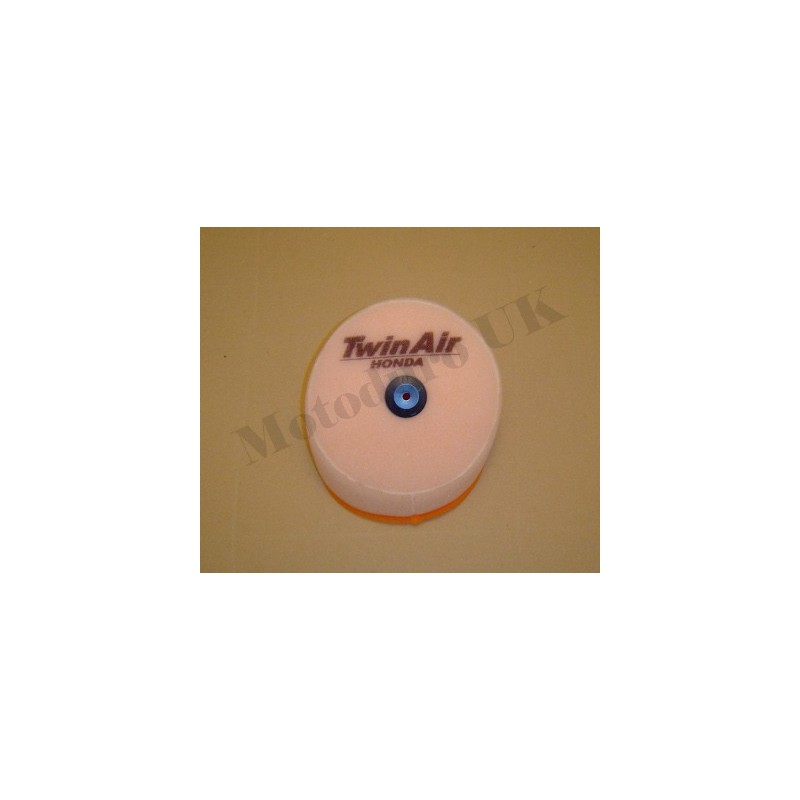 Air Filter Honda CR125/500 1988