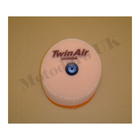 Air Filter Honda CR125/500 1988
