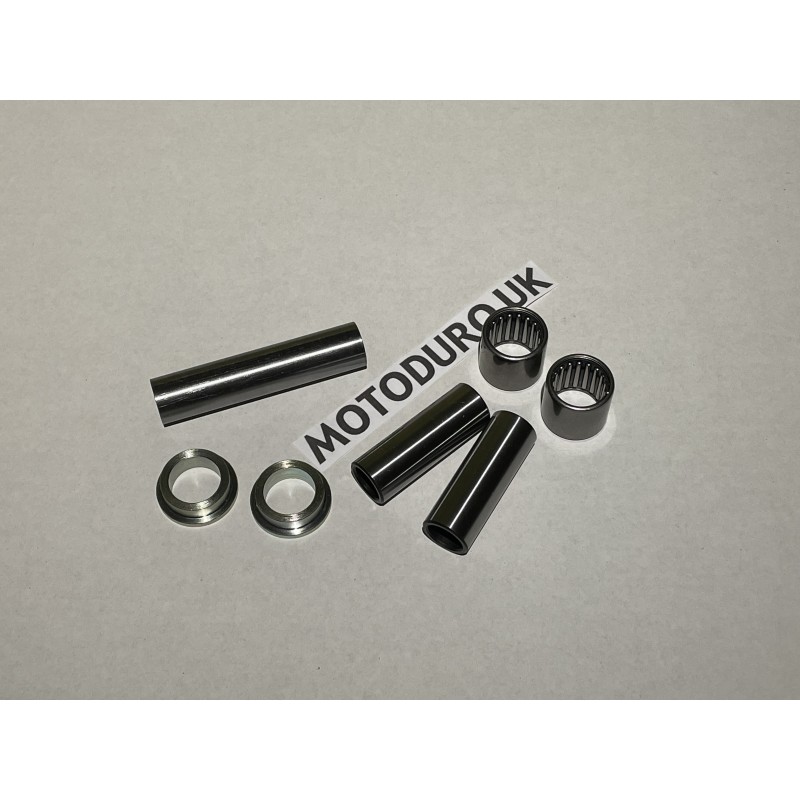 Swing Arm Overhaul Kit Suzuki PE1250/400T/X 1980-81