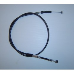 Clutch Cable (Venhill) Kawasaki KDX200 C1-C3 1986-88