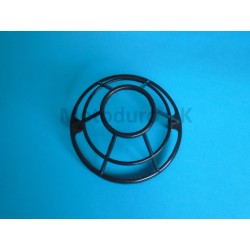 Airfilter Cage Yamaha IT250/465H/J 1980-81 