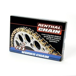 Renthal Chain R1