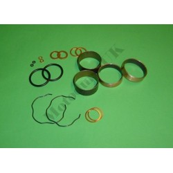 Front Fork Overhaul Kit KDX200 C1-C3 1986-88 KDX200 E1-E4 1989-94 KDX200 H series 1995-06 KDX220 1997-05 KDX250 1991-94