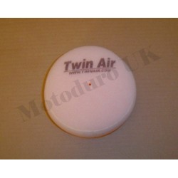 Twin Air Filter Kawasaki KX125 1986