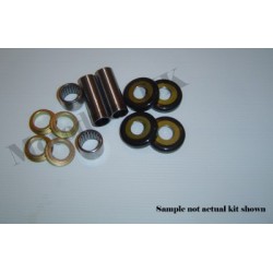 Swing Arm Bearing and Seal Kit Suzuki RM125 1981-88 RM250 1981-83 RM465 1981-82 RM500 1983-84