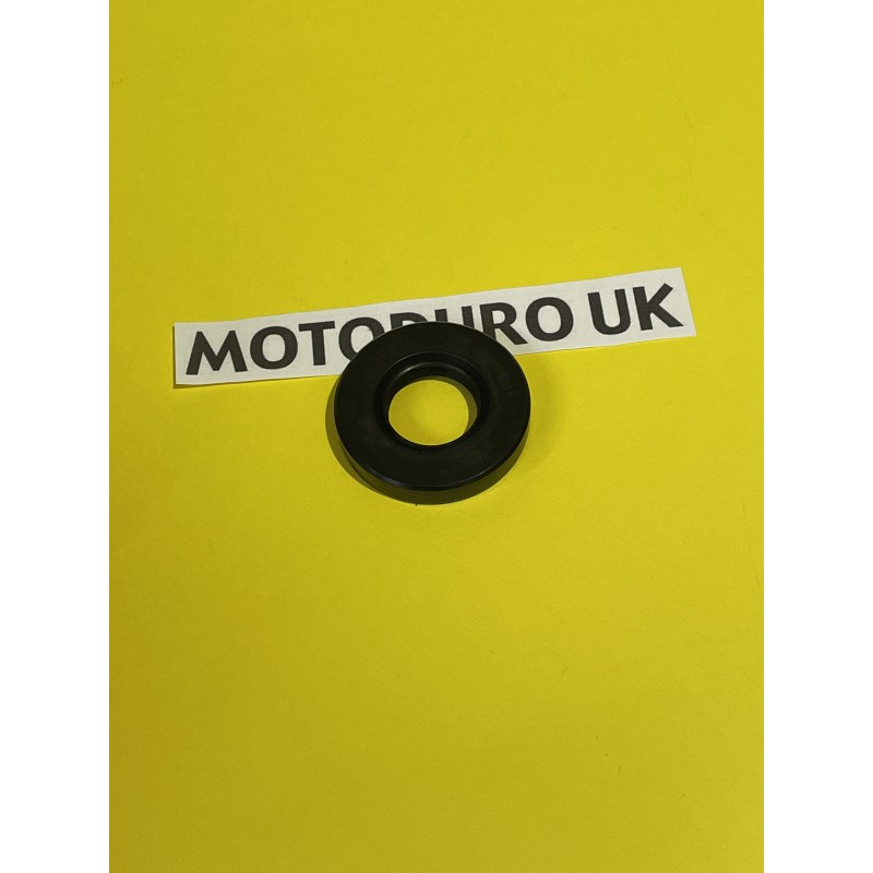Crank Seal Suzuki PE250T/X 1980-81 - IGN Side