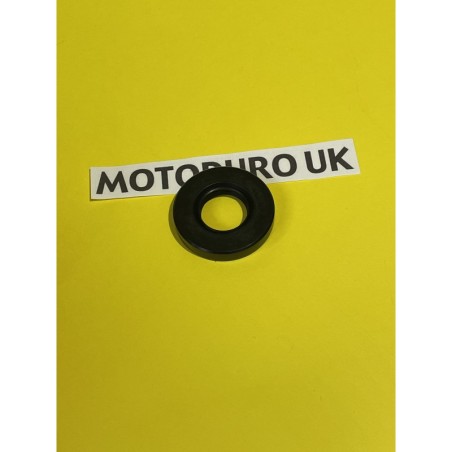Crank Seal Suzuki PE250T/X 1980-81 - IGN Side