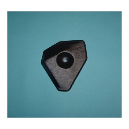 Airbox Lid Cover Yamaha IT175G/H 1980-81 