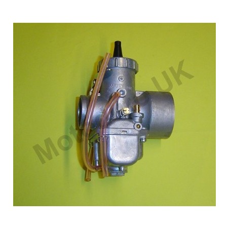 Mukuni VM36 Carb Suzuki RM250-400 1976-80