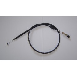 Clutch Cable Kawasaki KX125 A6 KX 125 A7 1980-81
