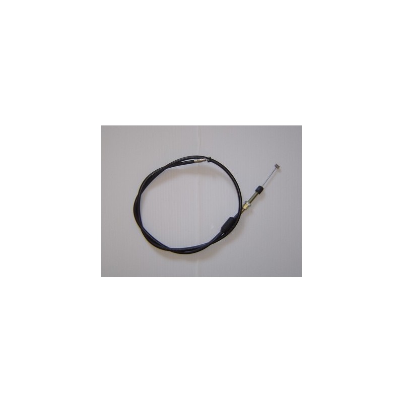 Clutch Cable Kawasaki KX125 A4 1978 KX250 A4 1978 KX250 A5 1979