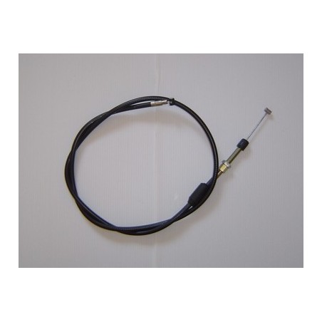 Clutch Cable Kawasaki KX125 A4 1978 KX250 A4 1978 KX250 A5 1979