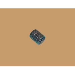 Small End Bearing Honda CR250 1978-80 Models