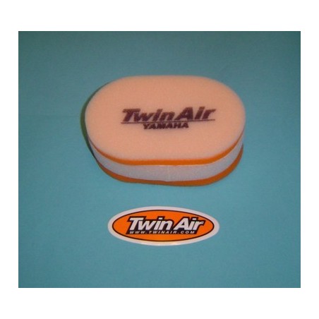 Twin Air filter Yamaha IT175 J/K 1982-83