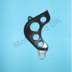 Front sprocket cover Yanaha IT250H/J/K 1981-83 IT465H/J 1981-82 IT490 ALL