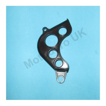 Front sprocket cover Yanaha IT250H/J/K 1981-83 IT465H/J 1981-82 IT490 ALL