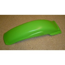 Rear Mudguard Kawasaki KX125/250 1979