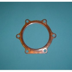 Head Gasket Yamaha IT465 / IT490
