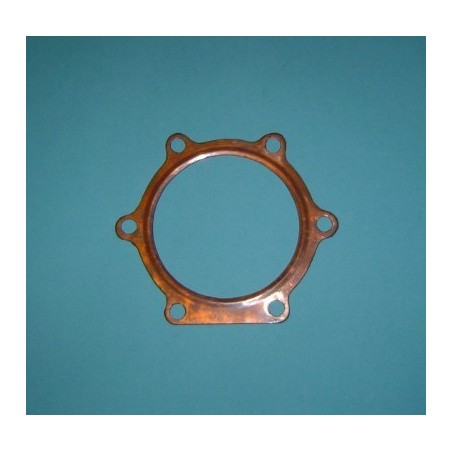 Head Gasket Yamaha IT465 / IT490