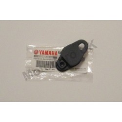 Front Exhaust Mount Genuine Yamaha IT175G/H 1980-81