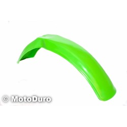 Front Mudguard Kawasaki KX125/250 1978-79