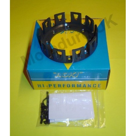 Mitaka Clutch Basket Honda CR250 1981-82